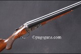 Parker Reproduction DHE 12 Gauge - 3 of 13