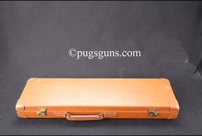Parker Reproduction DHE 12 Gauge - Image 13 of 13