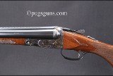 Parker Reproduction DHE 12 Gauge - 2 of 13