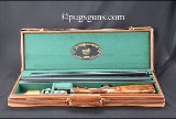 Parker Reproduction DHE 20 Gauge 2 Barrel Set - 12 of 13