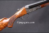 Parker Reproduction DHE 20 Gauge 2 Barrel Set - 3 of 13