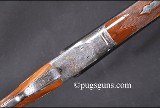 Parker Reproduction DHE 20 Gauge 2 Barrel Set - 7 of 13