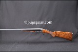 Parker Reproduction DHE 20 Gauge 2 Barrel Set - 11 of 13