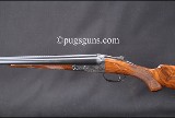 Parker Reproduction DHE 20 Gauge 2 Barrel Set - 4 of 13