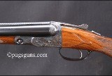 Parker Reproduction DHE 20 Gauge 2 Barrel Set - 2 of 13