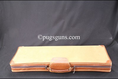 Parker Reproduction DHE 20 Gauge 2 Barrel Set - Image 13 of 13