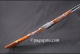 Parker Reproduction DHE 20 Gauge 2 Barrel Set - 9 of 13