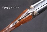 Parker Reproduction DHE 20 Gauge 2 Barrel Set - 5 of 13