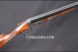 Parker Reproduction DHE 20 Gauge 2 Barrel Set - 3 of 13