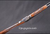 Parker Reproduction DHE 20 Gauge 2 Barrel Set - 8 of 13