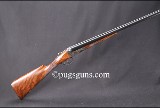 Parker Reproduction DHE 20 Gauge 2 Barrel Set - 10 of 13