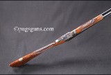 Parker Reproduction DHE 20 Gauge 2 Barrel Set - 9 of 13