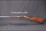Parker Reproduction DHE 20 Gauge 2 Barrel Set - 11 of 13