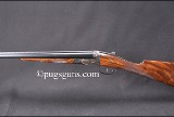 Parker Reproduction DHE 20 Gauge 2 Barrel Set - 4 of 13