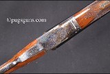 Parker Reproduction DHE 20 Gauge 2 Barrel Set - 7 of 13