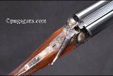 Parker Reproduction DHE 20 Gauge 2 Barrel Set - 6 of 13