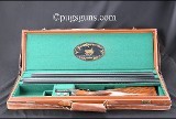 Parker Reproduction DHE 20 Gauge 2 Barrel Set - 12 of 13