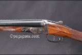 Parker Reproduction DHE 20 Gauge 2 Barrel Set - 2 of 13