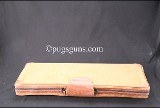 Parker Reproduction DHE 20 Gauge 2 Barrel Set - 13 of 13