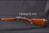 Perazzi MX8 - 5 of 13