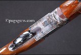 Perazzi MX8 - 9 of 13