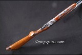 Perazzi MX8 - 10 of 13