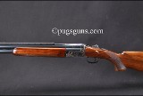 Perazzi MX8 - 4 of 13