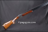 Perazzi MX8 - 12 of 13