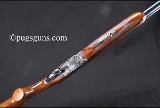 Perazzi MX8 - 11 of 13