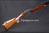 Perazzi MX8 - 3 of 13