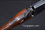 Perazzi MX8 - 8 of 13