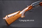 Perazzi MX8 - 6 of 13