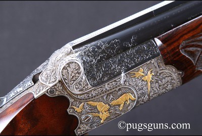 George Knaack Exhibition