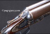 LC Smith Quality 4 10 Gauge - 7 of 15