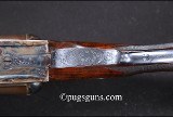 LC Smith Quality 4 10 Gauge - 12 of 15
