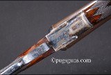 LC Smith Quality 4 10 Gauge - 11 of 15
