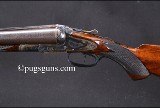 LC Smith Quality 4 10 Gauge - 6 of 15