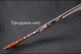 LC Smith Quality 4 10 Gauge - 15 of 15