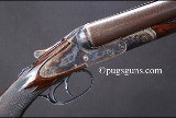 LC Smith Quality 4 10 Gauge - 3 of 15