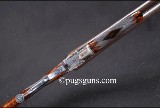 LC Smith Quality 4 10 Gauge - 14 of 15