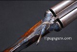 LC Smith Quality 4 10 Gauge - 9 of 15