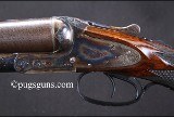 LC Smith Quality 4 10 Gauge - 2 of 15