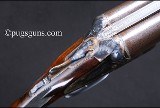 LC Smith Quality 4 10 Gauge - 8 of 15