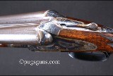 LC Smith Quality 4 10 Gauge - 10 of 15