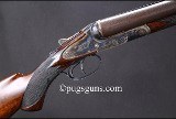 LC Smith Quality 4 10 Gauge - 5 of 15
