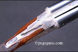 LC Smith Crown - 7 of 13