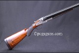 LC Smith Crown - 3 of 13