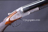 LC Smith Crown - 4 of 13