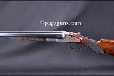 LC Smith Crown - 5 of 13