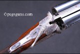 LC Smith Crown - 8 of 13